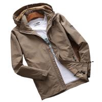 cms/erpbt/backend/web/uploads/erp/collection/images/Men Clothes/WangJi/EN0126494/img_b/EN0126494_img_b_5